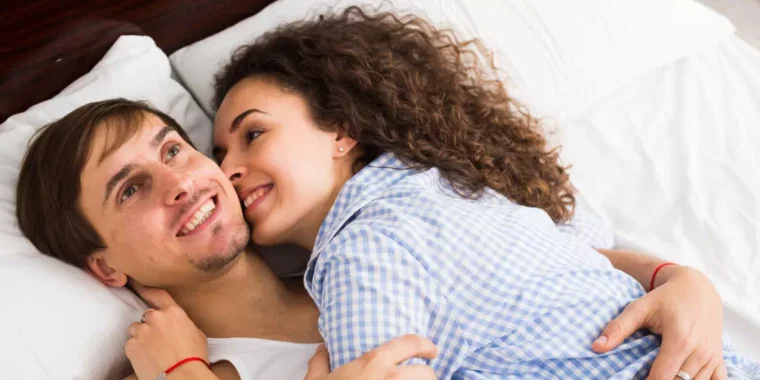 Как симулировать оргазм Как симулировать оргазм