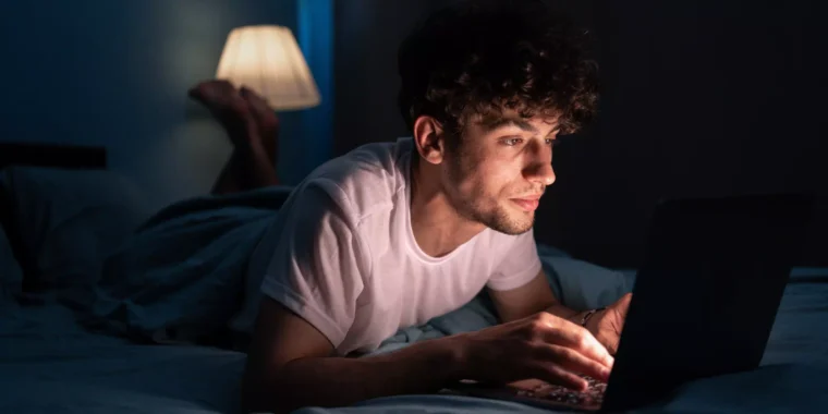 Как перестать смотреть порно Как перестать смотреть порно