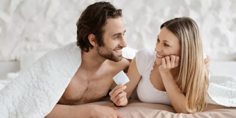 Как снизить риск передачи ИППП при наличии позитивного партнера снизить риск передачи ИППП при наличии позитивного партнера