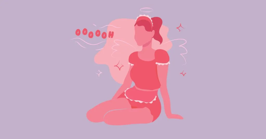 Консервативная горничная проводит ночь со своим работодателем-плейбоем