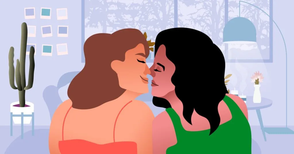 Часто задаваемые вопросы