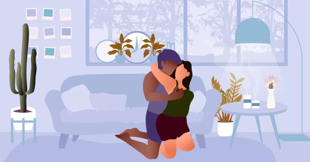 Мороженое (Ice Cream)