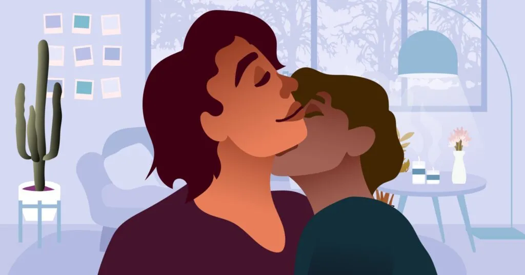 Делайте короткие перерывы