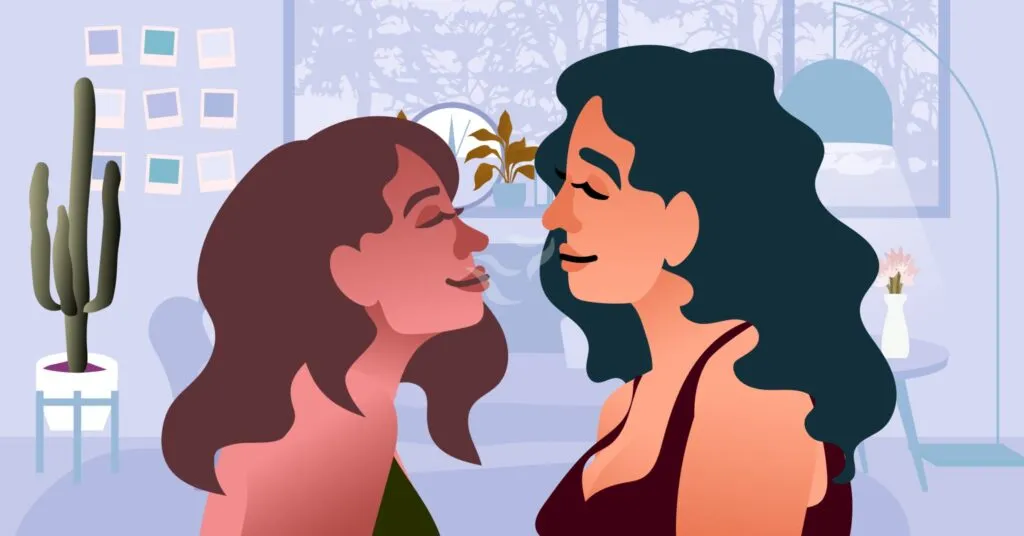 Продолжайте дышать