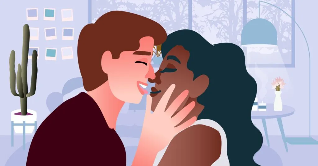 Используйте руки с пользой