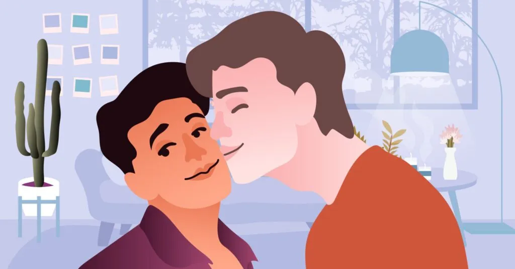 Не переусердствуйте с языком