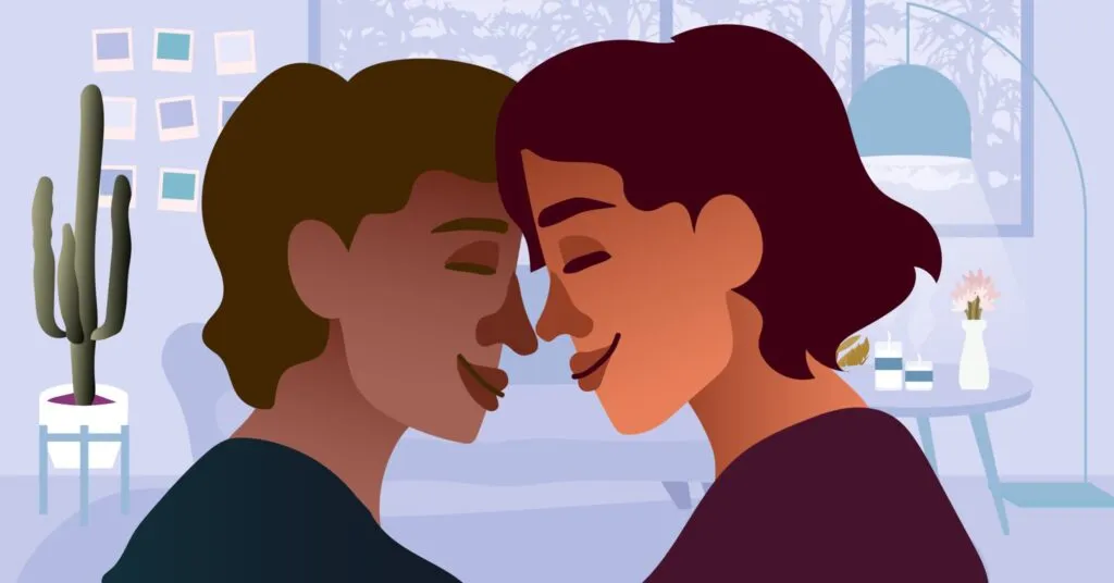 Найдите подходящее время