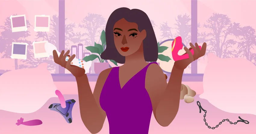 Проявите креативность!