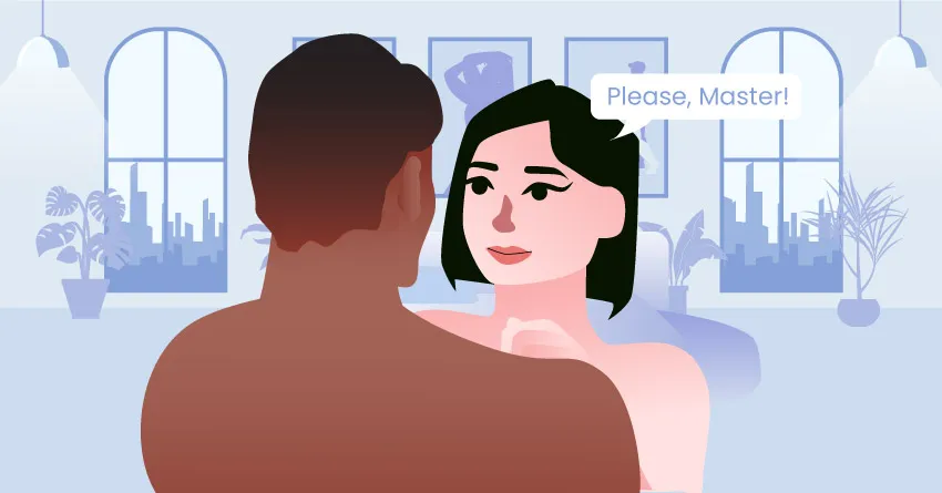 Если сомневаетесь, попросите разрешения