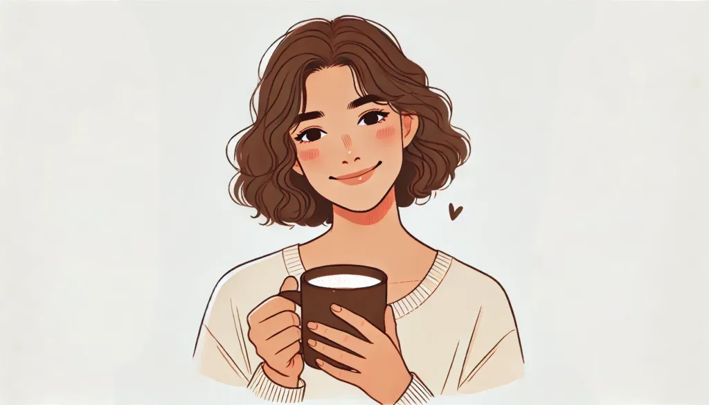 Предложение помощи без колебаний