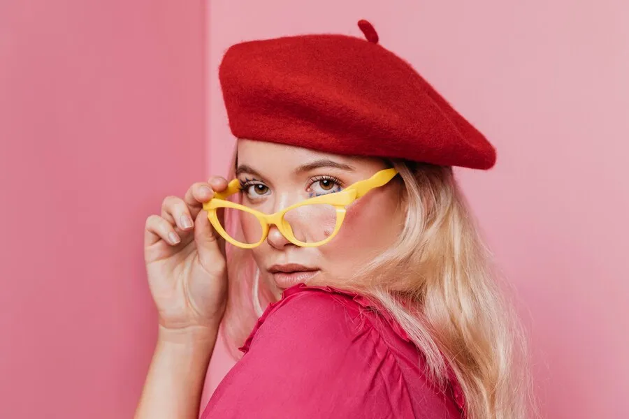 Развивайте уверенность в себе