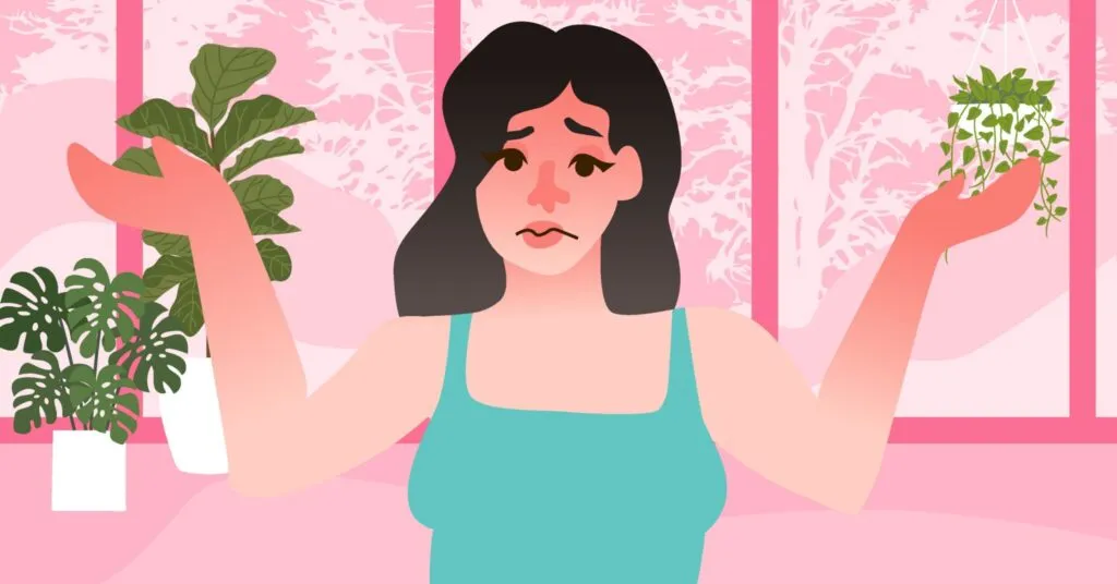 не получили должного образования о сексе и беременности