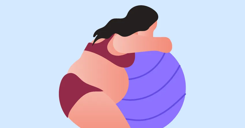 Изучите и используйте немедикаментозные методы