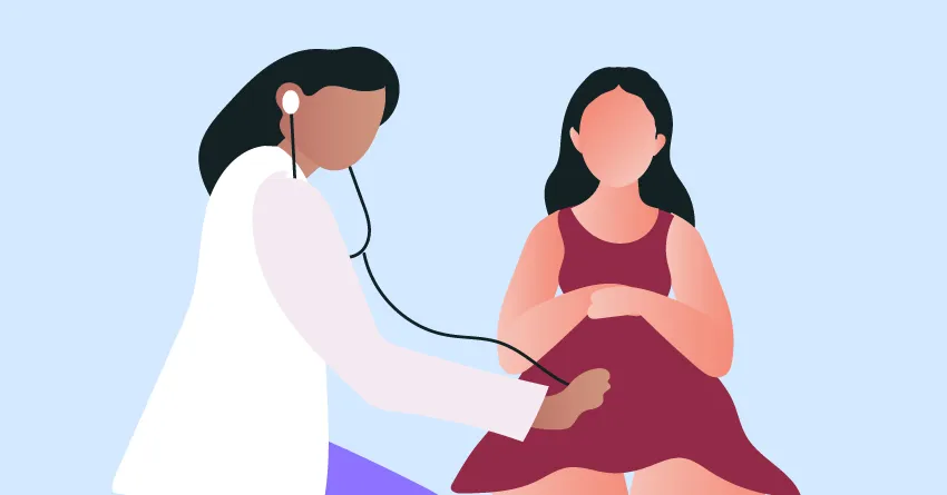 Найдите больницы и медицинских специалистов