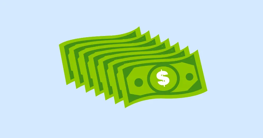 может быть дорого