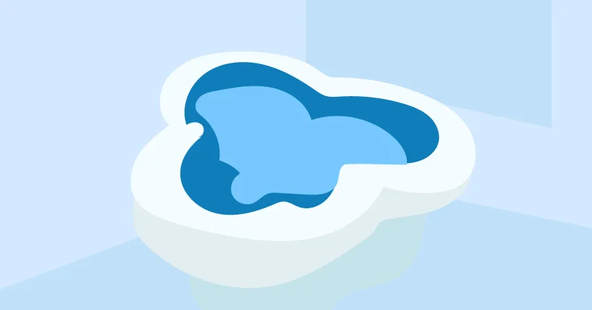 нет места или оборудования