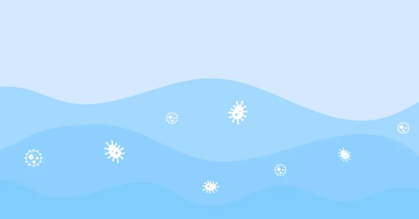 риск инфекции