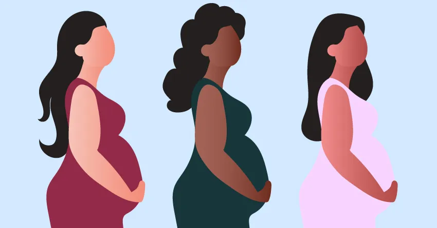 не для всех