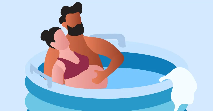 будете более присутствующими и вовлеченными в процесс