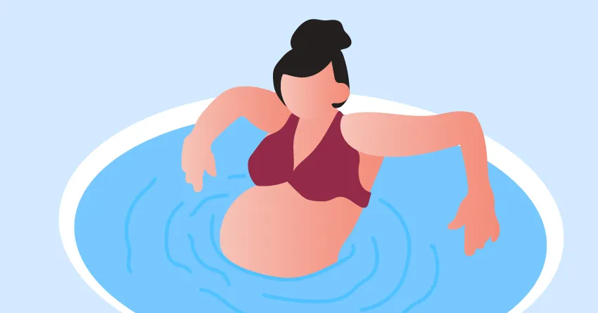 заставляет вас чувствовать себя комфортнее