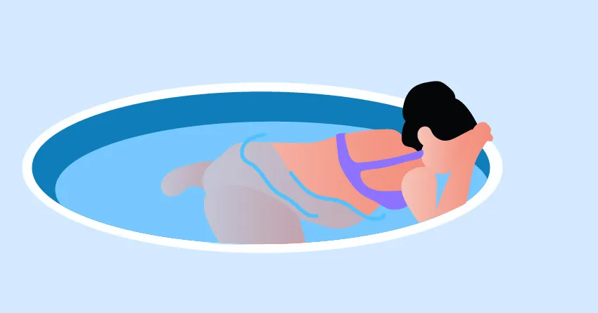 даст вам больше контроля