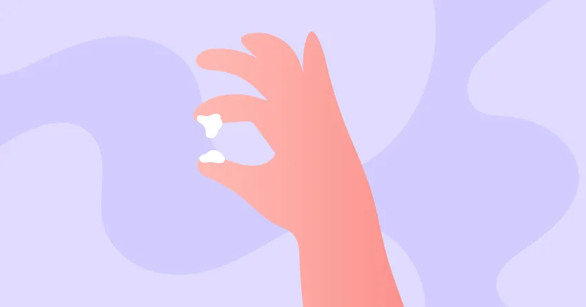 Метод цервикальной слизи