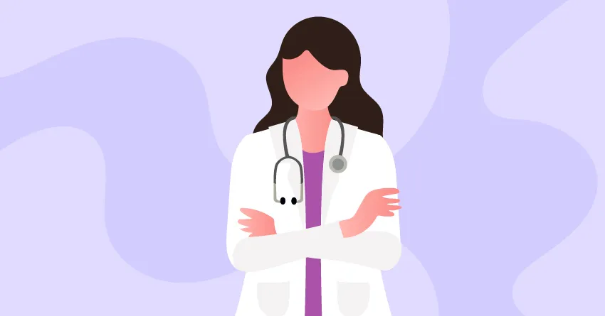 поговорите со своим лечащим врачом