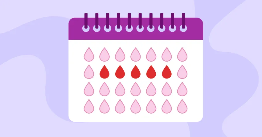 календарный метод