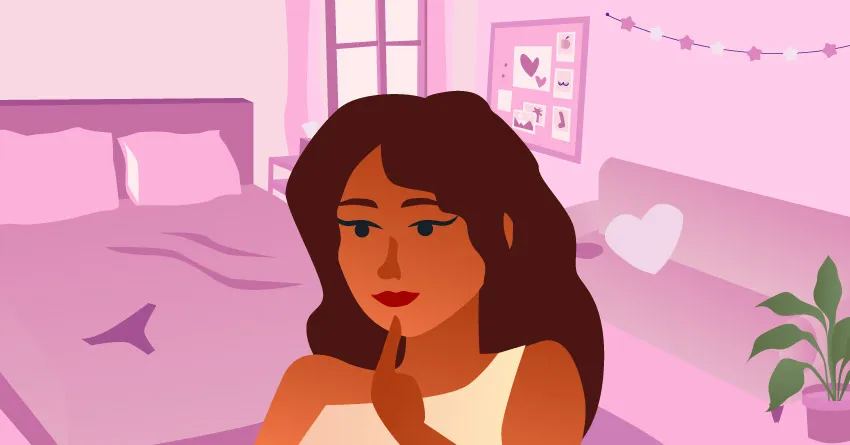 используйте возможности контрацепции