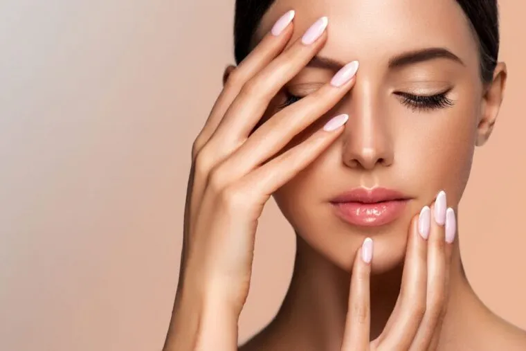 Лучшие советы по красоте