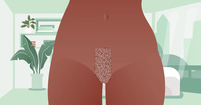 Французское