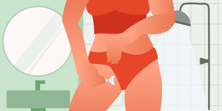 Прически на лобке: 12 популярных образов для вашей интимной зоны Прически на лобке