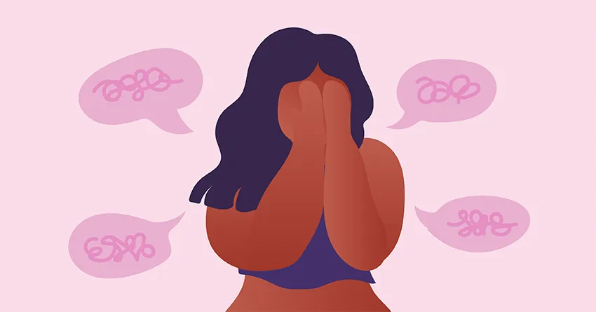 Управление стрессом