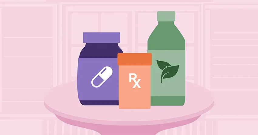 Пищевые добавки