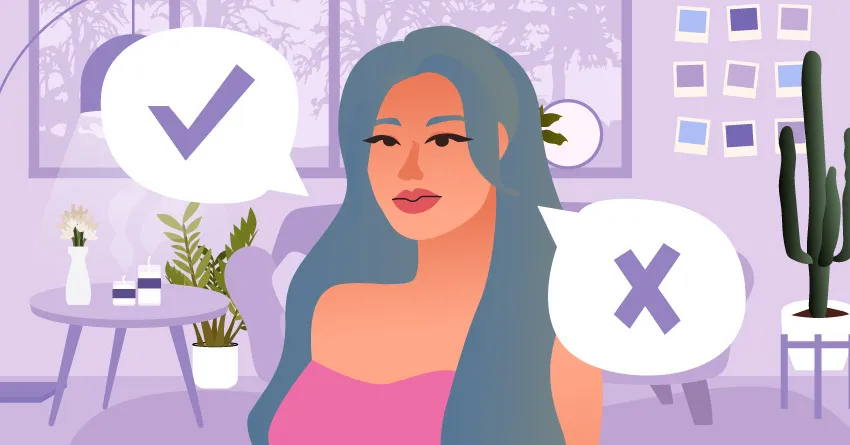 сексуальное влечение будет колебаться