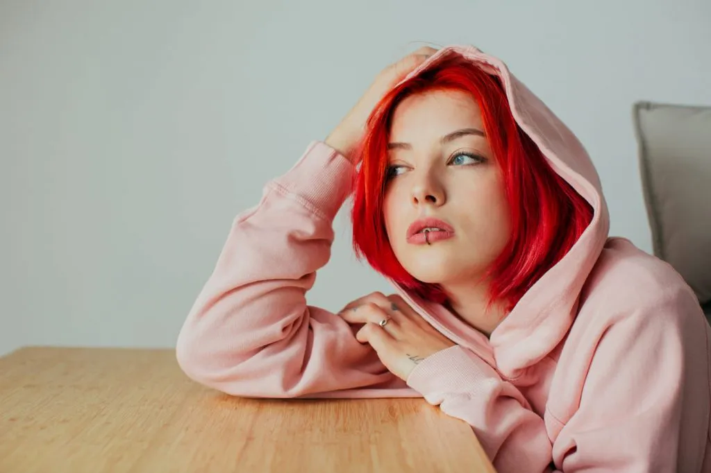 руководство по основным трендам пирсинга