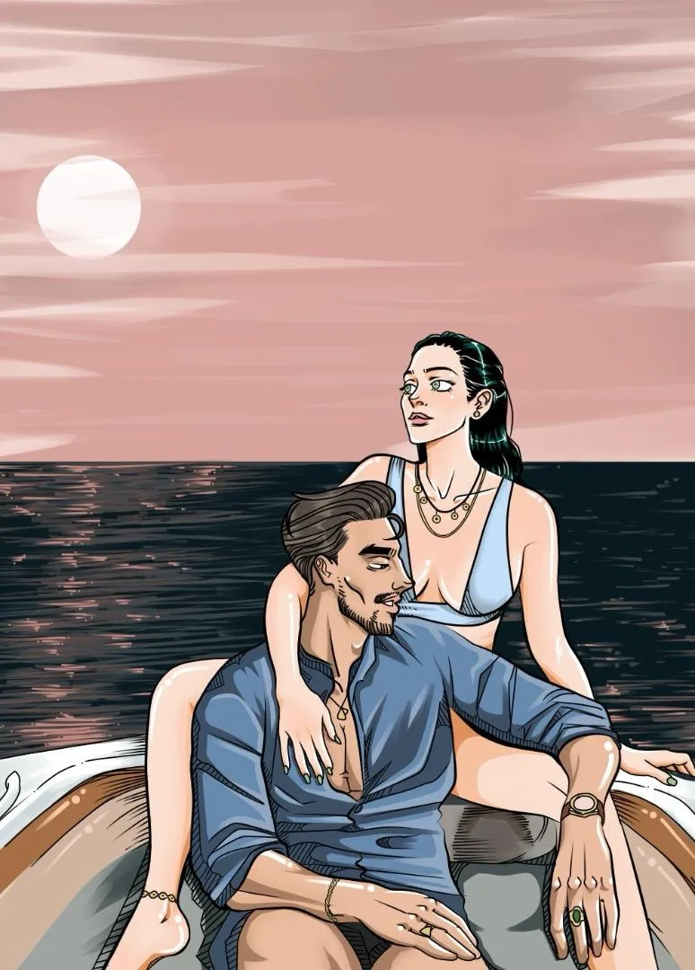 Почему одни свидания работают, а другие — нет