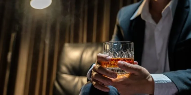 Как долго употребление алкоголя влияет на сперму Как долго употребление алкоголя влияет на сперму