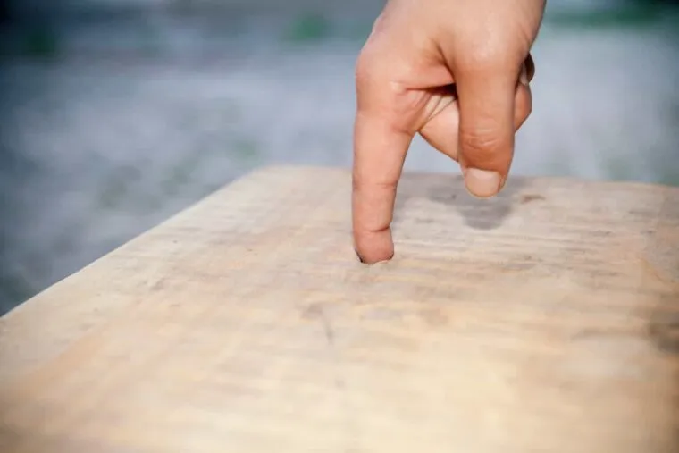 Анальный фингеринг безопасно и комфортно с помощью этого пошагового руководства Анальный фингеринг безопасно и комфортно