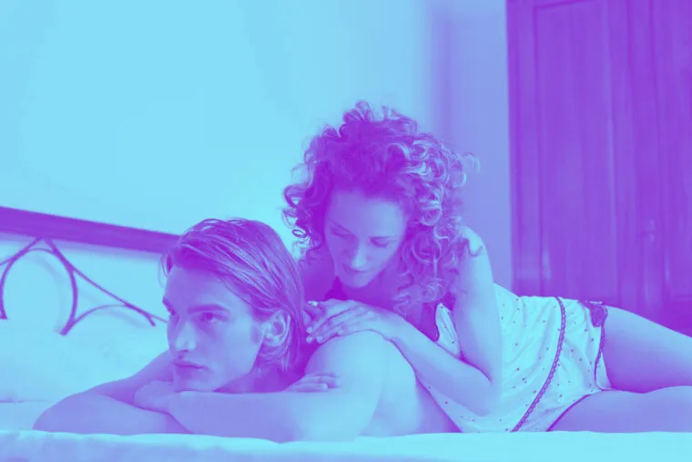 Полное руководство по сексуальному массажу руководство по сексуальному массажу