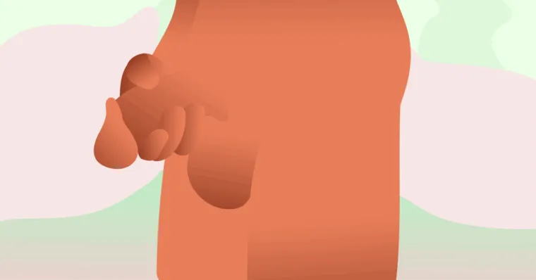 Пенис становится мягким во время секса: в чем причина? Пенис становится мягким во время секса