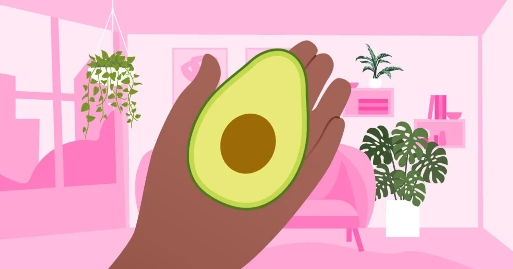 Безвкусный