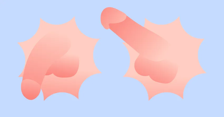 «Shower» (Демонстрирующий)