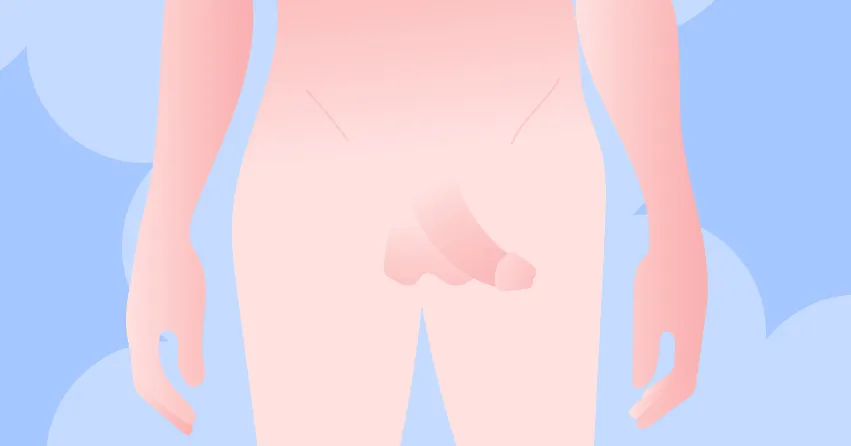 Изогнутый вправо