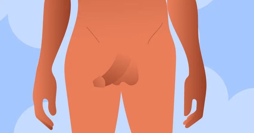 Изогнутый влево