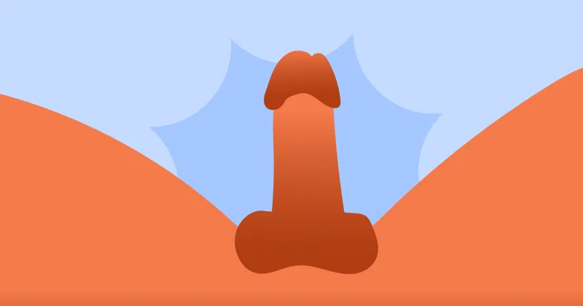 Средняя длина и обхват