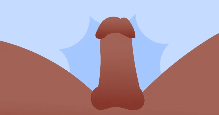 Толстый обхват