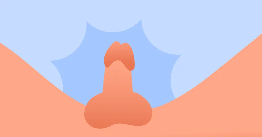 Малый в длину и в обхвате