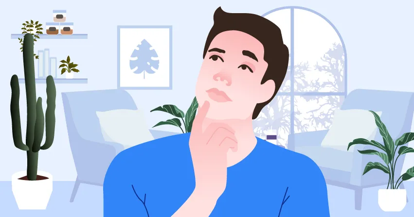 Факторы, влияющие на тип пениса