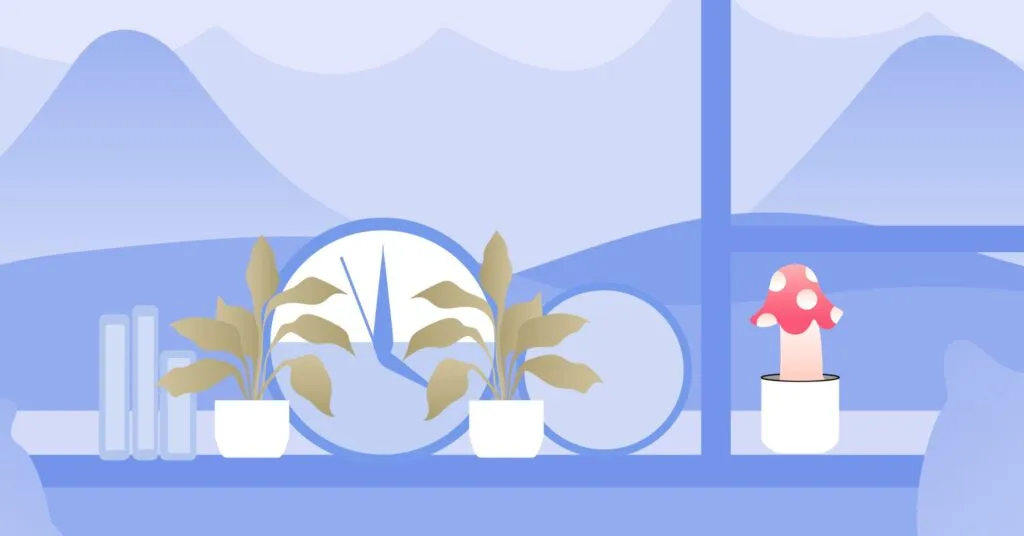 Часто задаваемые вопросы